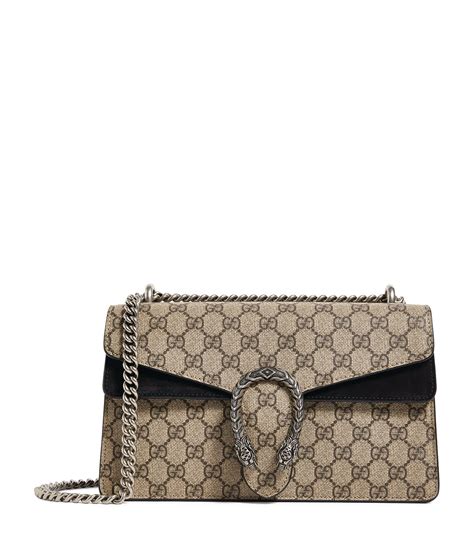 gucci supermini au|Gucci super mini dionysus.